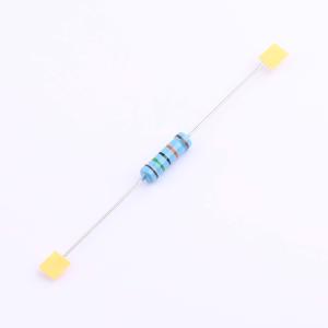 MF3WS-150KΩ±1%T商品缩略图