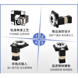 DTNDB-200商品缩略图