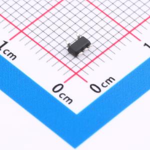 TPTLV73312PDBVR商品缩略图