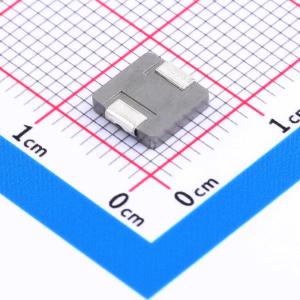 MHCI06015-1R0M-R8L商品缩略图