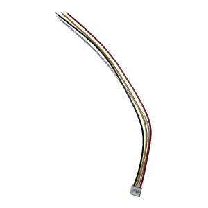 HY2.0-4P-A-200-26A商品缩略图