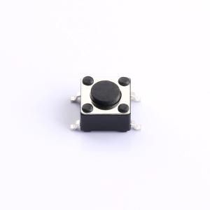 GT-TC089A-H043-L1商品缩略图