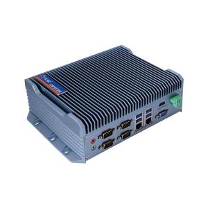 USR-EC300-7200-8-128商品缩略图