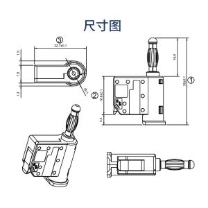 xjct041-DJ-O-LJ商品缩略图