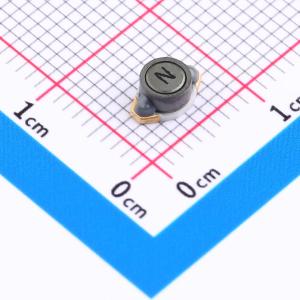 SDS0402T-151M-N商品缩略图