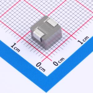 PSPMAA0605H-1R5M-ANP商品缩略图