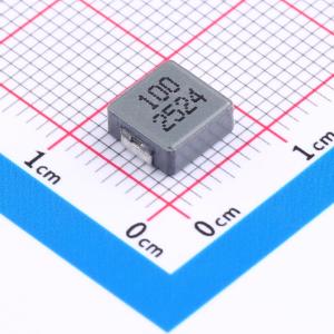 TMPC0603H-100MG-D商品缩略图