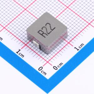 SLO1050HR22MTT商品缩略图