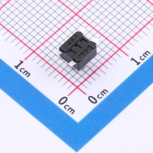 TS-1009S-AR05516商品缩略图