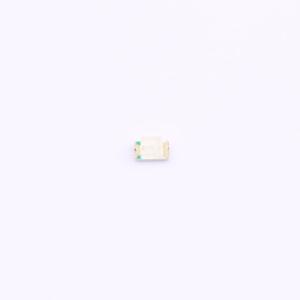 HL-PSC-2012H203BC商品缩略图