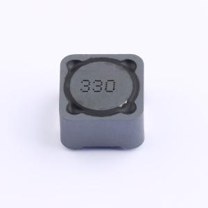 SDRH.1207CT.NLF330MT00商品缩略图