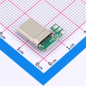 U261-2422N-4B0337商品缩略图