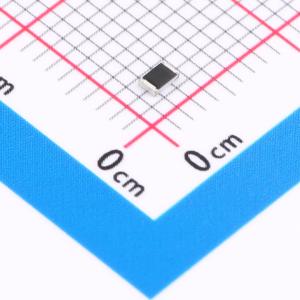 CRCW08055K90FKEA商品缩略图