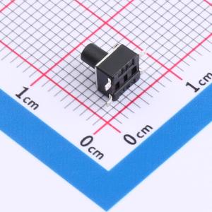 GT-TC074B-H060-L1商品缩略图