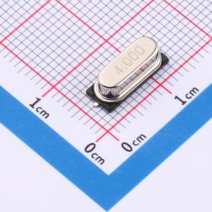 TAXM4M2GLFBET2T商品缩略图