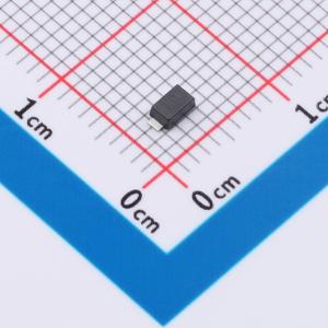 SS14(KTP)商品缩略图