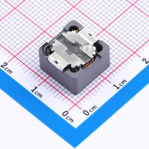CMLH1207S151MTT商品缩略图