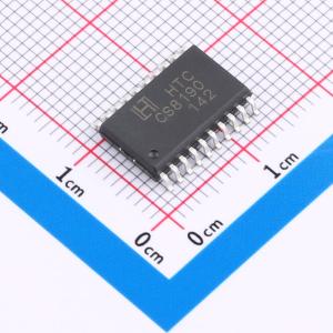 CS8190D商品缩略图