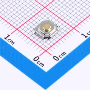 TS-1187A-C-C-B商品缩略图