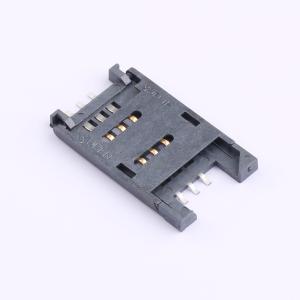 SIM-211-P6商品缩略图