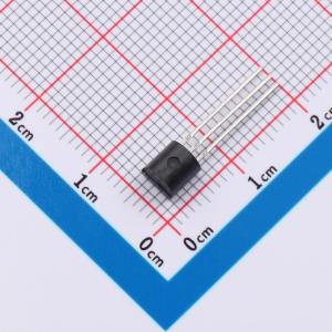 BT169D(KTP)商品缩略图