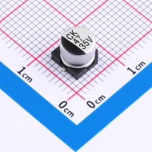 CK1V470M-CRE54商品缩略图