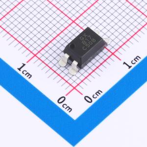 GX817C-S商品缩略图