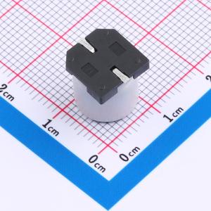 VE-102M1CTR-1010商品缩略图