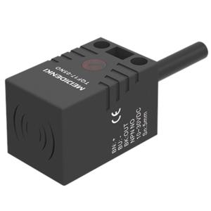 TQF17-05NO商品缩略图