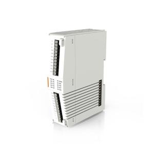 USR-IO0080商品缩略图