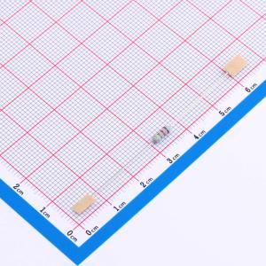 MO1/4W-1M2±5%-ST52商品缩略图