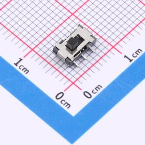 TA-3539S-A1商品缩略图