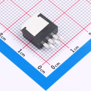 LM2940R-5.0商品缩略图