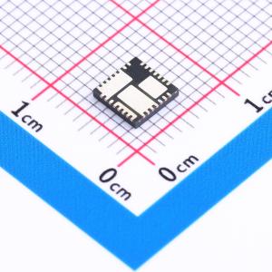 XR76208ELTR-F商品缩略图