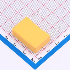 MPX125K31E3KN15800商品缩略图