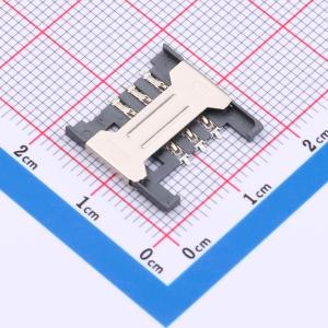 SIM-11A商品缩略图