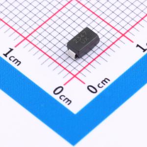 SMAJ22CA商品缩略图