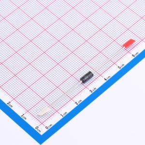 P6KE68CA商品缩略图