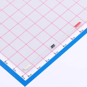 MZ55B150商品缩略图