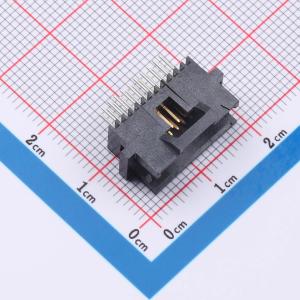 5-104666-1商品缩略图