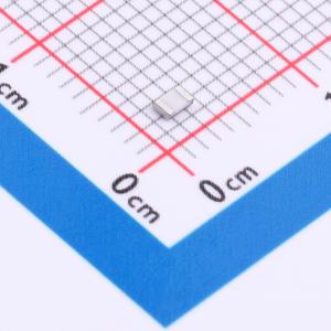 GR0805F4K99T5G00商品缩略图