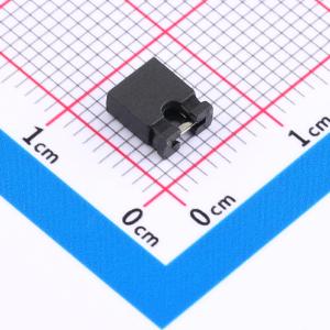 X2540-A0NIB商品缩略图