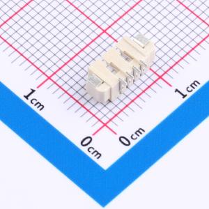 1.25-4PWT商品缩略图