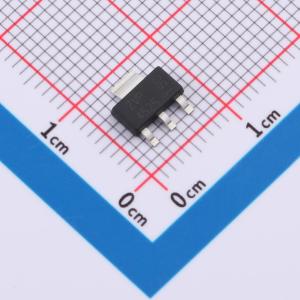 ZVP4525GQTA商品缩略图