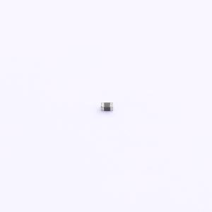 GBD100505PGA102N商品缩略图