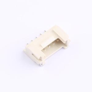 HC-HY-5AWT商品缩略图