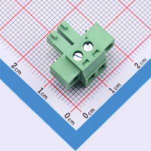 HC-JXDZKM-3.81-2P商品缩略图