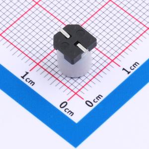 VEU101M1ETR-0607商品缩略图