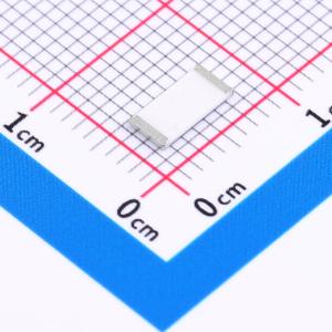 AC2512FK-078R2L商品缩略图