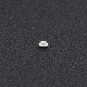 E6X0602URAC1UDA商品缩略图